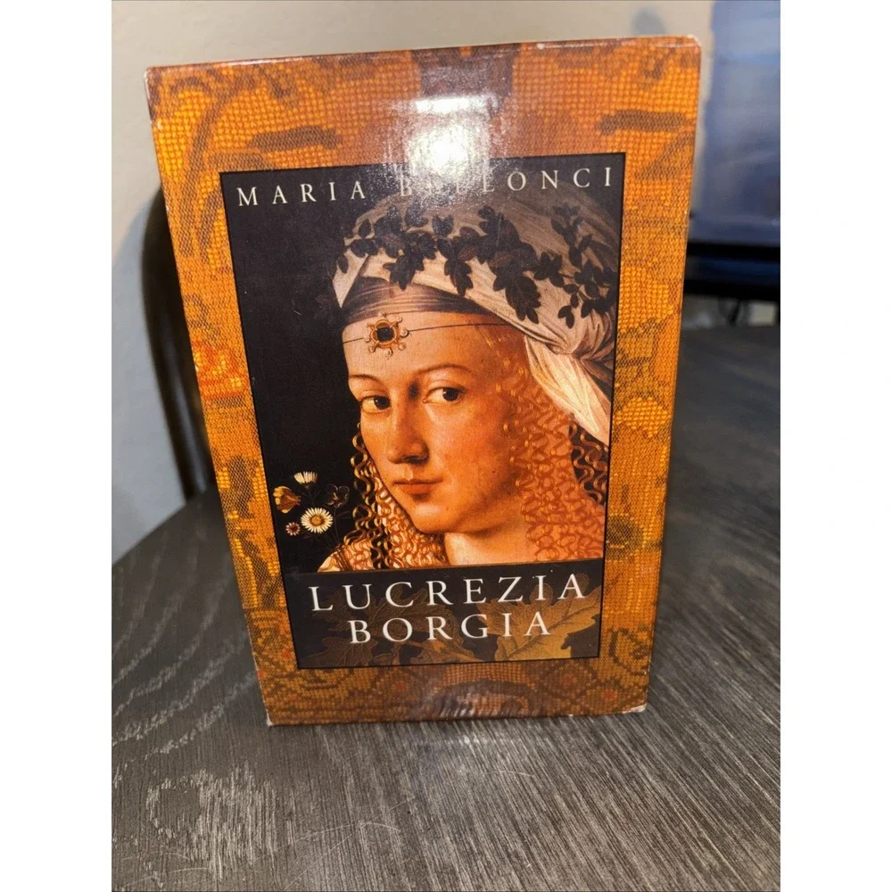 Women in History 7 Book Boxed Set‎ Like New